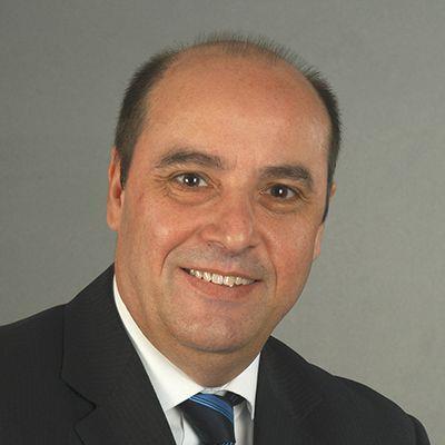 Schlicke, Gerhard Werner